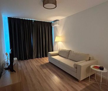 Apartament 2 camere langa Parcul Teilor, mobilat + parcare, 650 EUR - Photo 6