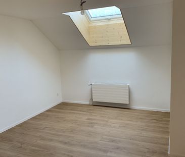 Appartement Courtelary - 4.5 pièces - Foto 5