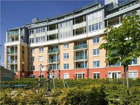 Vikingagatan 100A, Fridhem - Foto 3