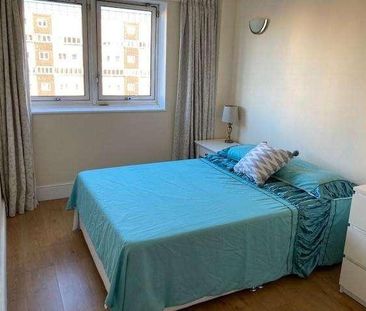 Youngs Court, Charlotte Despard Avenue, London, SW11 - Photo 3