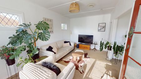 Aramoho - 2 Bedrooms - Photo 3