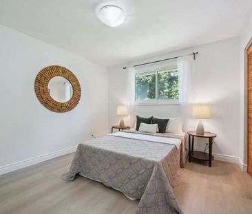 For Lease - 72 Ferndale Avenue Unit# Upper, Guelph, Ontario - Photo 2