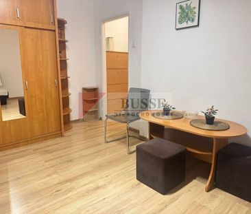 Na wynajem kameralna przestrzeń w Centrum - Zdjęcie 4