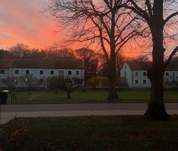 Carl Söderbergs allé 9B, Segevång - Photo 3