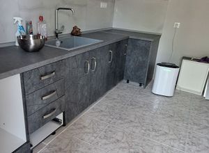 Διαμέρισμα για ενοικίαση - Σταυρούπολη, - Φωτογραφία 2