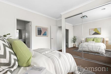 2/614 Waverley Road MALVERN EAST - Photo 3