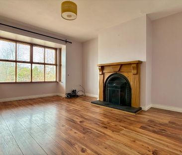 91 Deans Grange, Craigavon, BT65 5EU - Photo 3