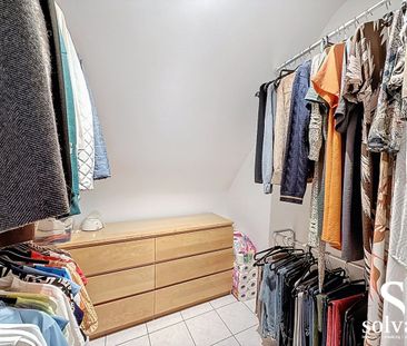 Rustig gelegen woning met zuidgerichte tuin en open zichten - Photo 2