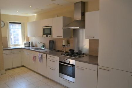 Apartment 15 2 Ulster Street, Belfast, BT1 3ES - Photo 5