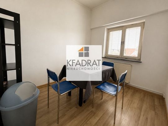Mieszkanie dla pracowników w centrum ! 10 miejsc - Photo 1