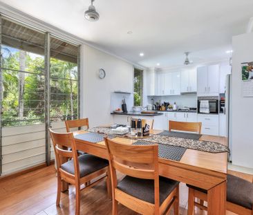 13 Kailis Street, Wanguri NT 0810 - House For Rent | Domain - Photo 3