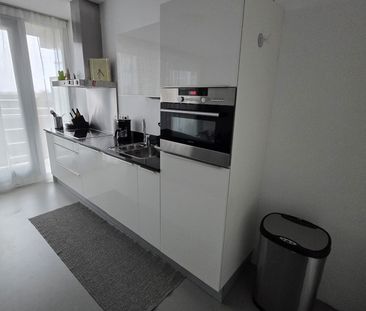 EINDHOVEN, Gerard philipslaan - Foto 6