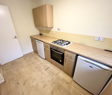 Ferrara Square, Maritime Quarter, SWANSEA - Photo 6