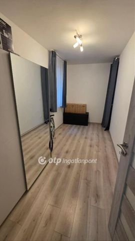 Kiadó újszerű állapotú lakás - Debrecen - Fotó 5