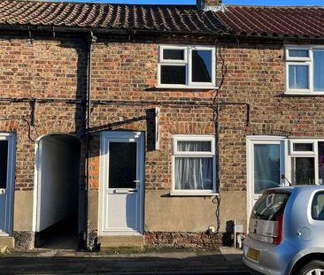 Westgate, Driffield, YO25 - Photo 2