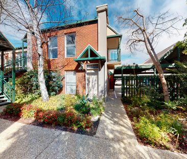 Secure & tranquil - Photo 4