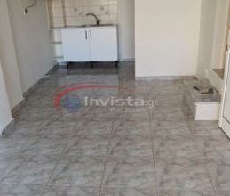 Studio/Γκαρσονιέρα για ενοικίαση - Συκιές, - Photo 2