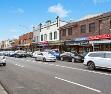 Lovely 2 bedroom units in a quiet location - Photo 3
