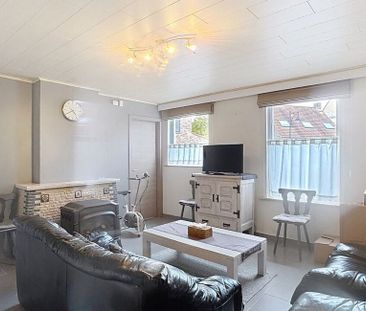 Woning te huur in Maldegem voor € 800 met 2 slaapkamers - Photo 5