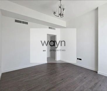 Luxury 4-Bedroom Villa | Brand New | Ready to move - Photo 6