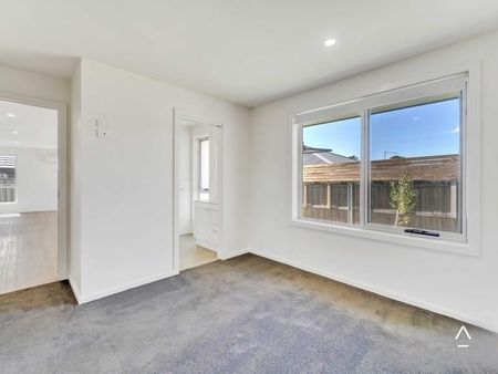 Low Maintenance Living - Photo 3