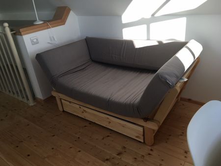 Property to let in Anstruther - Photo 5