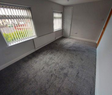 2 bedroom semi-detached house to rent - Photo 1