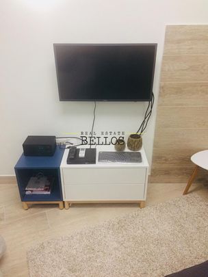 Θεσσαλονίκη κέντρο Κέντρο #210462 - Photo 1