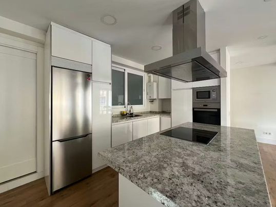 Calle Victoria, Málaga, Andalusia 29012 - Photo 1