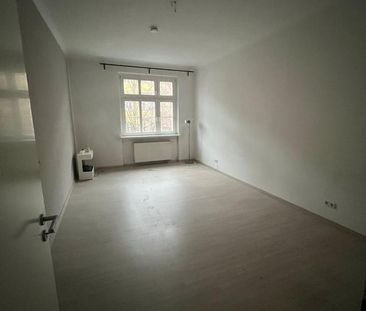 3 Zimmerwohnung in Pankow mit bester Verkehrsanbindung - Photo 5