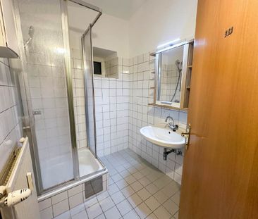 Preisgünstige Mietwohnung in Fehring …! - Foto 1