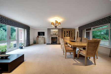 Norwich Road, Attleborough, NR17 - Photo 4