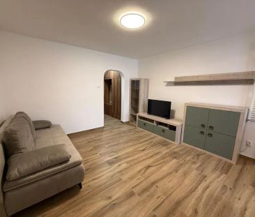 Inchiriez apartament 1 camera, proaspat renovat | Rogerius – Aluminei - Fotografie 3