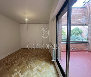 5 bedroom luxury House for rent in Alcobendas, Spain - Photo 6