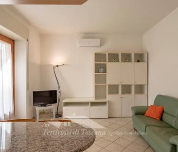 Trilocale via delle Cento Stelle 32, Campo di Marte, Firenze - Photo 1