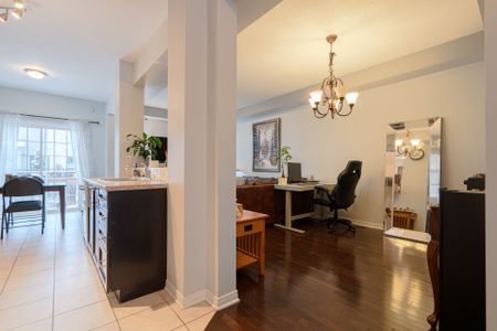 For Lease - 819 Tabaret Street, Kanata, Ontario - Photo 3