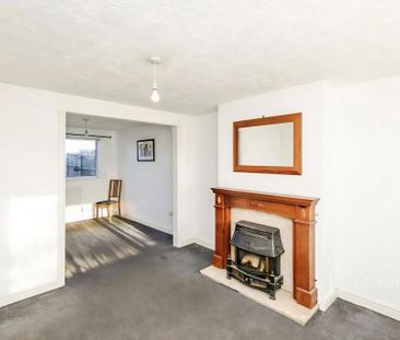 2 bedroom semi-detached house to rent - Photo 1