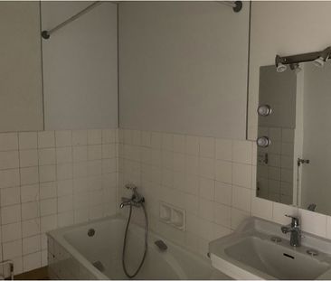 74000, Annecy - Photo 3