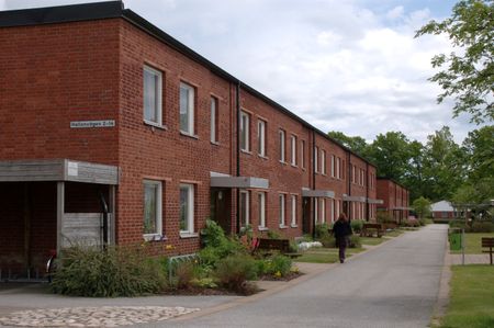 Äppelvägen 42, 293 41, OLOFSTRÖM, Sverige, Södra Ekeryd - Photo 2