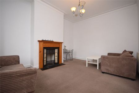 5, Brooklyn Place, Leeds, West Yorkshire, LS12 2BT - Photo 4