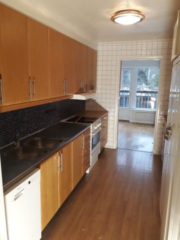 Kocktorpsvägen, Saltsjö-Boo - Photo 4