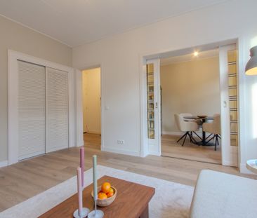 20251101 Van der Meydestraat - Foto 4