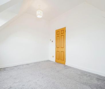 4 bedroom penthouse to rent - Photo 3