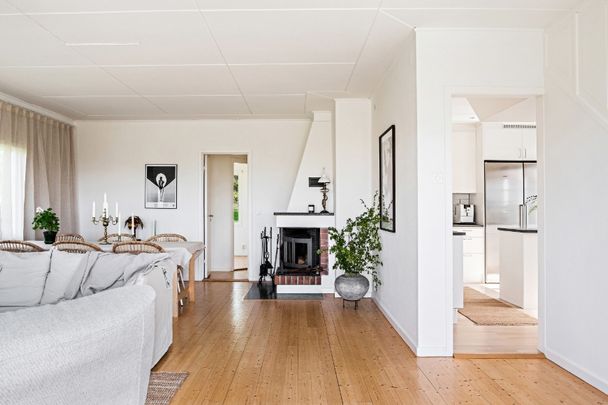 Källby - 5rok - tillsv - 12.000kr/mån - Foto 1