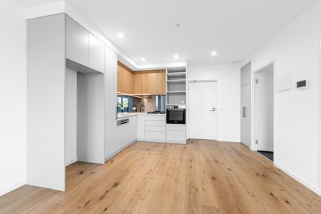 207/21 Victoria Street, Footscray VIC 3011 - Photo 3