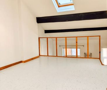 Appartement te huur - Photo 3