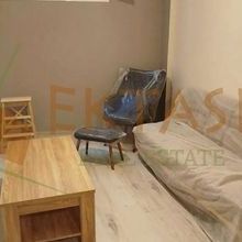 Διαμέρισμα για ενοικίαση - Ιστορικό Κέντρο - Photo 1