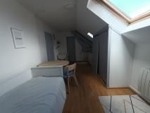 Location Appartement 1 pièce 16m² BELFORT 90000 - Photo 4