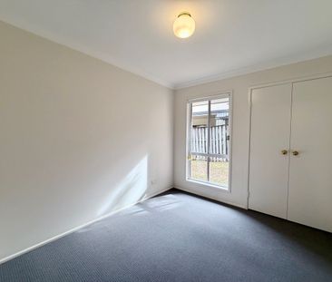 Freshly Updated Family Home in a Prime Location - Photo 5