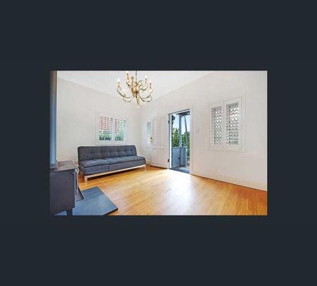 18A Barnsbury Grove, Dulwich Hill, NSW 2203 - Photo 2
